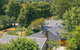 Arrowtown House Boutique Accommodation - thumb 1