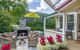 Arrowtown Lodge - thumb 0