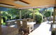 Arrowtown Lodge - thumb 3
