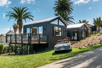 Art Lovers Retreat