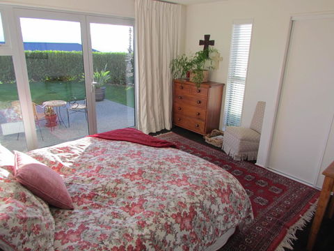 Arthur Vista - Accommodation New Zealand 3