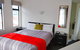 Ascot Motor Lodge - thumb 1