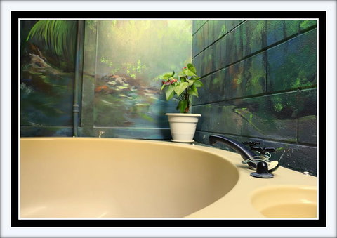 Ascot On Fenton - Accommodation New Zealand 2