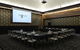 Ascot Park Hotel - thumb 3