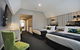 Ascot Park Hotel - thumb 0