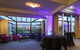 Ascot Park Hotel - thumb 2