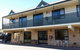 Ascot Vale Motor Lodge - thumb 0
