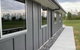 Ashburton Holiday Park - thumb 1