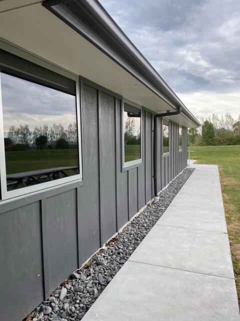 Ashburton Holiday Park - Accommodation New Zealand 1