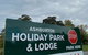 Ashburton Holiday Park - thumb 0