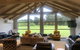 Ashburton Holiday Park - thumb 2