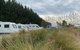 Ashburton Holiday Park - thumb 3