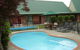 Ashburton's Regency Motel - thumb 1