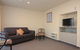 Ashburton's Regency Motel - thumb 3