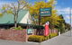 Ashburton's Regency Motel - thumb 0