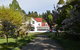 Ashcott Homestead - thumb 0
