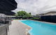 Ashford Motor Lodge - thumb 1