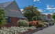 Ashford Motor Lodge - thumb 0