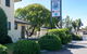 Ashleigh Court Motel - thumb 1
