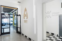 Aspect Apartments