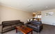 Aspen Court Motel Taihape - thumb 3