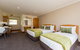 Aspen Court Motel Taihape - thumb 2