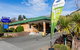 Aspen Court Motel Taihape - thumb 0