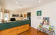 Aspen Court Motel Taihape - thumb 1