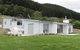 Aston Road Villa Bed & Breakfast - thumb 1
