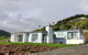 Aston Road Villa Bed & Breakfast - thumb 2