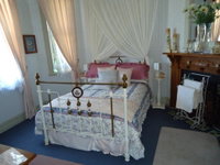 Astonleigh Villa Bed  Breakfast