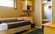 Astray Motel & Backpackers Rotorua - thumb 0