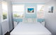 ASURE Harbour View Motel - thumb 0
