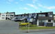 ASURE Townsman Motor Lodge - thumb 3