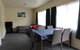 ASURE Wayfarer Motel - thumb 3
