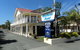 ASURE Wayfarer Motel - thumb 0