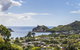 At Cathedral Cove - Hahei Holiday Home - thumb 0