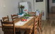 AT Homestay - thumb 3