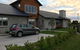 At Kotare BnB - thumb 2