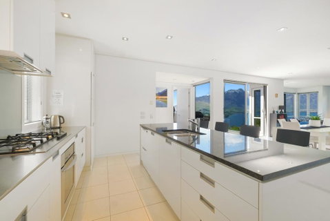 Ataahua - Accommodation New Zealand 3