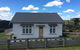 Ataahua Cottage - thumb 1