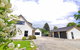 Atarau Grove Holiday House - thumb 2