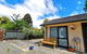 Atarau Grove Studio - thumb 2