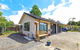 Atarau Grove Studio - thumb 0