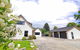 Atarau Grove Studio - thumb 1