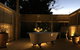 Atea Lodge - thumb 1