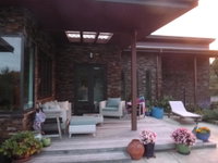 Athena Lakeside