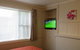 Athena Motel - thumb 3