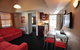 Athena Motel - thumb 1