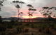 Athenree Hot Springs & Holiday Park - thumb 3